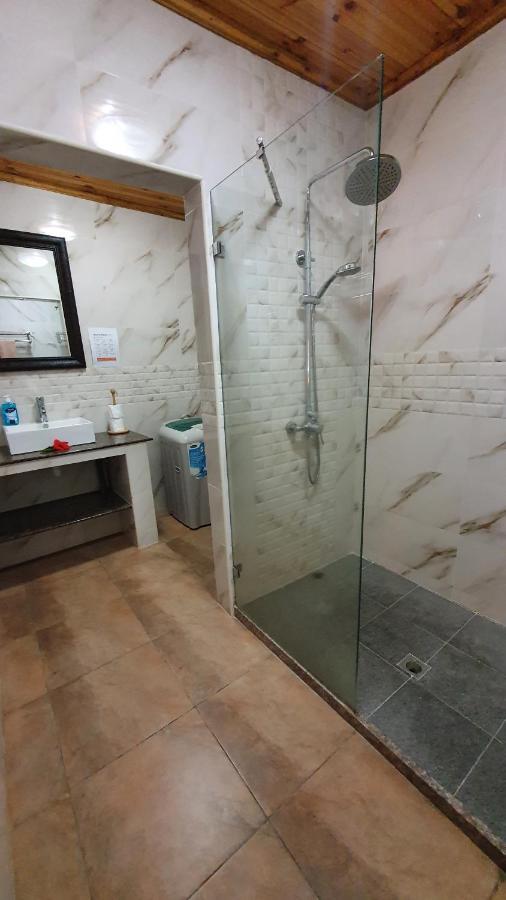 Villa Milou باي سانت آن المظهر الخارجي الصورة